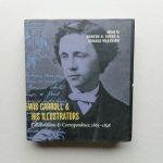 Cohen, Morton - Lewis Carroll & his illustrators