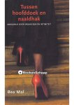 Bea Mol - Tussen hoofddoek en naaldhak Bea Mol - Tussen hoofddoek en naaldhak
