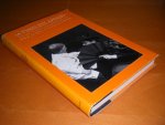 Harrison, Gilbert A. - A Timeless Affair. The Life of Anita McCormick Blaine