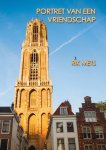 Rik Mets - Portret van een vriendschap