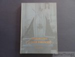 Decroos, Marc en Boogaerts, Angèle (red.) - Voortkapel 150 jaar parochie. 1843-1993. Bijdragen over de geschiedenis van Voortkapel.