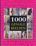 Algemeen - 1000 GENIALE BEELDEN