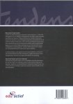 Rein Mulder - Meewerken in de keuken / Theorieboek / Tendens Ondernemer Horeca