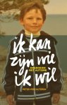 Peter Vercauteren - Ik Kan Zijn Wie Ik Wil