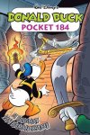 , - Donald Duck Pocket 184