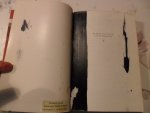 Lekkerkerker A.F.N. - De brief van Paulus aan de Romeinen I en II