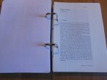 Claes, Paul - Hugo Claus (uit: Kritisch Literatuur Lexicon)