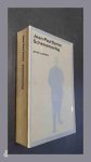 Sartre, Jean-Paul - Schemeroorlog