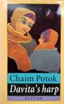 Potok, Chaim - Davita's harp (Ex.2)