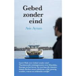Aynan, Asis - GEBED ZONDER EIND