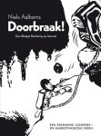 Aalberts, Niels - Doorbraak!