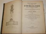 L. Moinet - Nouveau traité général élementaire, pratique et thérique d'horlogerie pour les usages civils et astronomiques [..]