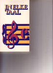 Munneke, H.R. (samenst.) - In elke taal... Psalmen en gezangen in verschillende talen