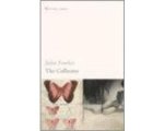 John Fowles - COLLECTOR, THE