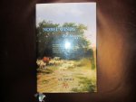Mohr , A.L. ( ed.) - NOBEL WINDS & BREEZES - An Anthology ( some nine dozen pearls of Nobel Prize Literature : a wealth of drama , depravity , lyricism , imagination , romance , humour and other expressions of the spirit )