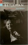John Betjeman - John Betjeman Poems selected by Hugo Williams