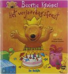  - Beertje Kruimel / Het verjaardagsfeest / Leesboeken / NL 3