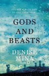 Mina, Denise - Gods And Beasts