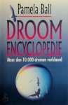 Pamela. Ball - Droom Encyclopedie Meer dan 10.000 dromen verklaard