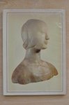 Sandro Chiericheti - Masterworks of Sicily