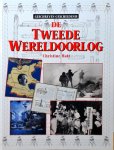 Christine Hatt - De Tweede Wereldoorlog 1939-1945