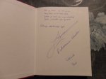 Ligthart Jan en Scheepstra H. - Het boek van Ot en Sien Ligthart Jan en Scheepstra H. - Het boek van Ot en Sien