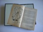 Berg, J.F.,van den & Smeding, S.S., voorrede - De Bijbel in 't kort - Oude Testament