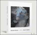 Marlene Dumas - Marlene Dumas  / ZENO X GALLERY - 25 YEARS OF COLLABORATION.