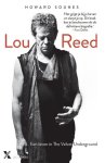 Howard Sounes - Lou Reed