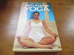 Steinacker - Anti-stress yoga / druk 1983