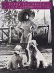 STACKPOLE, PETER. - Peter Stackpole: Life in Hollywood, 1936-1952.