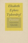 Eybers, Elisabeth - Tydverdryf / Pastime.