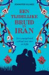 Jennifer Klinec - Een tijdelijke bruid in Iran