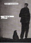 SCHWONTKOWSKI, Norbert - Christoph SCHREIER [Ed.] - Norbert Schwontkowski - Some of My Secrets.