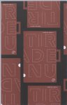  - Tirade 425 2008 Nr 4