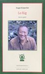 Dagpo Rinpochee - Lo Rig; geest en conditie