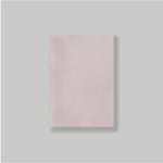 Pilko, Magdalena (b. 1979) - - Adagio : Magdalena Pilko. FINE COPY.