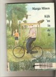 Minco, Marga - Kijk 'ns in de la