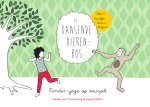 Hester van Toorenburg, Jasper Merle - Kinderyoga op muziek