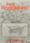 DEGE Wilhelm - Het Roergebied