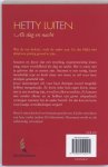 Hetty Luiten - Als dag en nacht