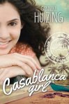 Gonneke Huizing - Life - Casablanca girl