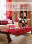 Suzy Chiazzari - Living in Color
