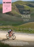 Diverse auteurs - De muur 76