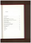 Pieters, Jürgen - Speaking with the dead. Explorations in literature and history
