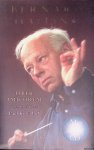 Korenhof, Paul - Bernard Haitink: een vriendenboek + CD
