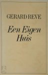 Gerard Reve 10495 - Een eigen huis