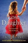 Ali Mercer - Lost Daughter