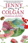 Jenny Colgan - Happy Ever After 3 - Eindeloos dichtbij