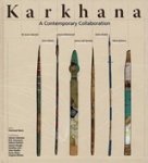 NASAR, Hammad  & ADAMJEE, Qamar  & SOCIETY, Asia - Karkhana